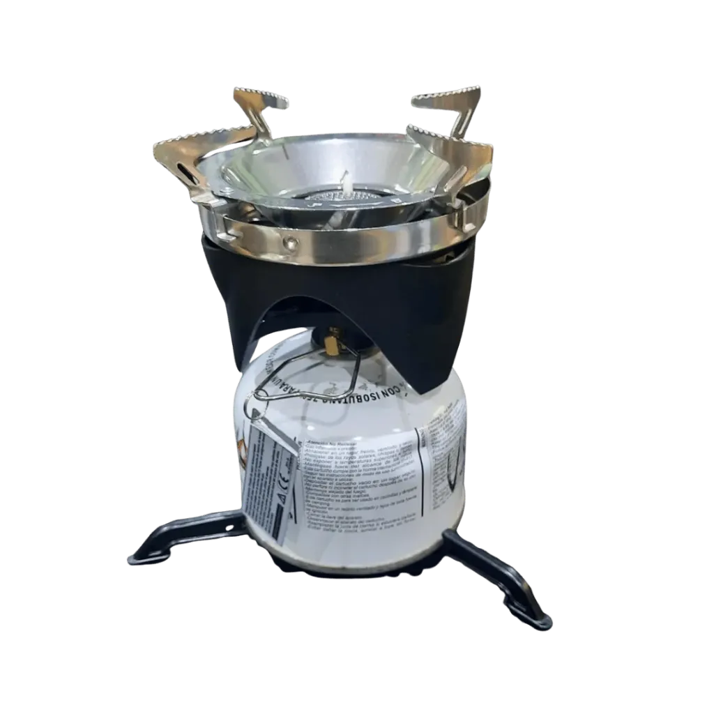 Capitan-yo (11).webp