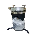 Capitan-yo (11).webp