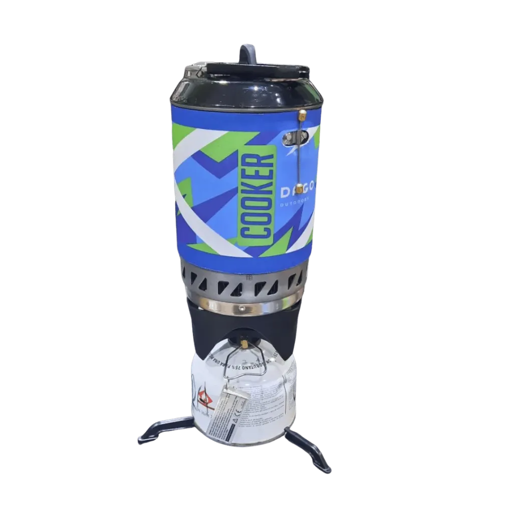 Capitan-yo (12).webp