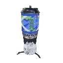 Capitan-yo (12).webp