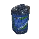 Capitan-yo (13).webp