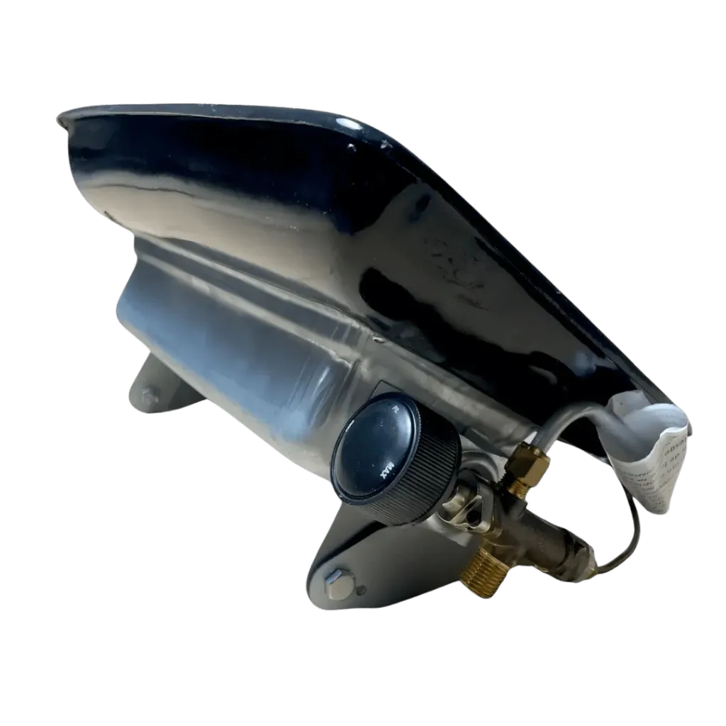 Capitan-yo (18).webp