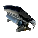 Capitan-yo (18).webp