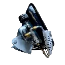 Capitan-yo (19).webp