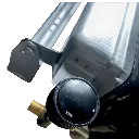 Capitan-yo (16).webp