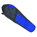 Capitan-yo (1).webp