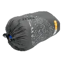 Capitan-yo (4).webp