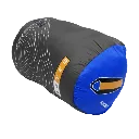 Capitan-yo (3).webp
