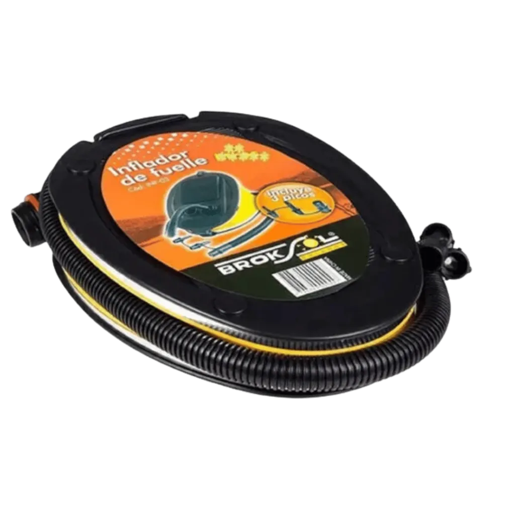 Capitan-yo (6).webp
