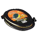 Capitan-yo (6).webp
