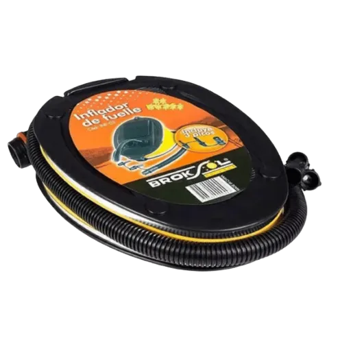 Capitan-yo (6).webp