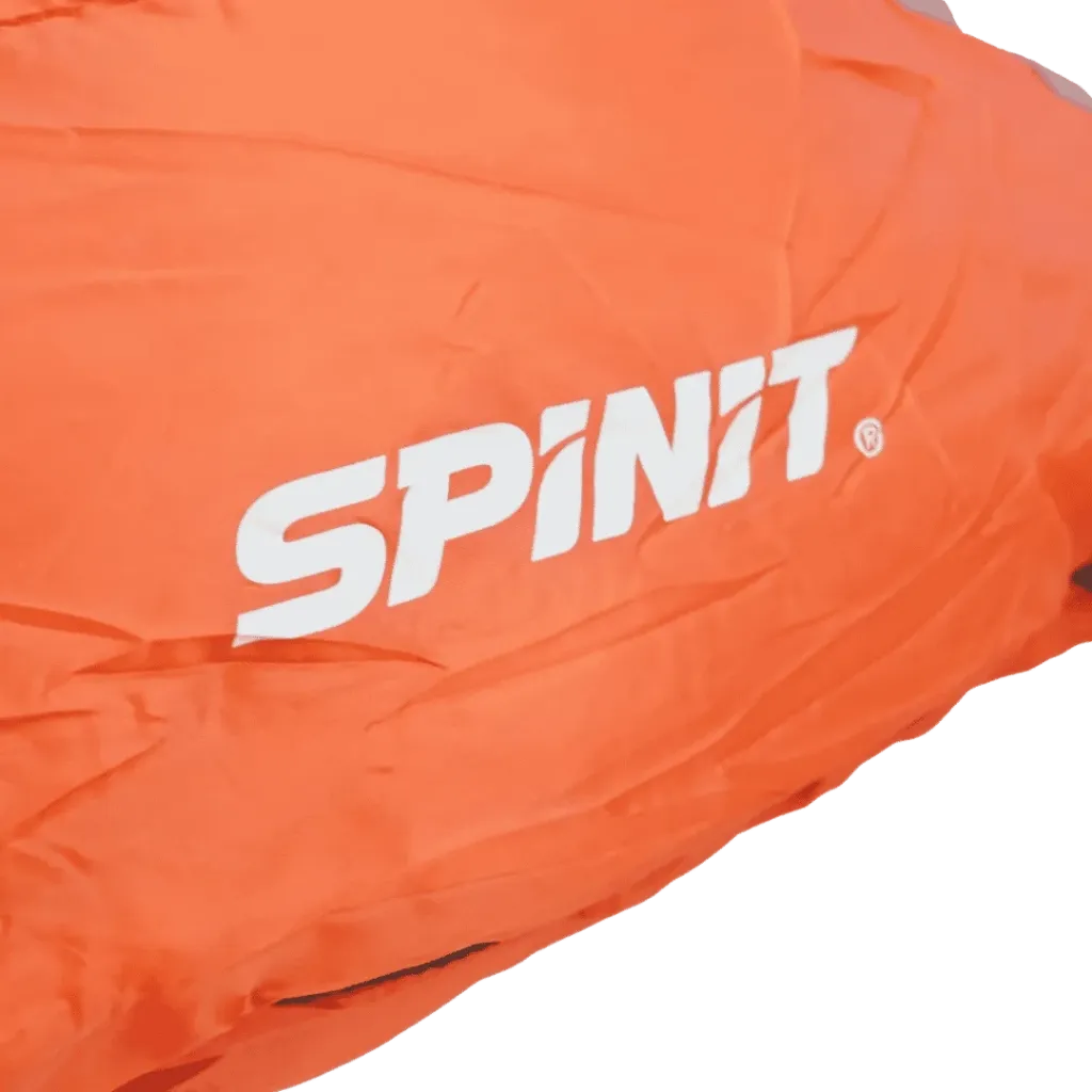 Capitan-yo (9).webp