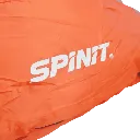 Capitan-yo (9).webp