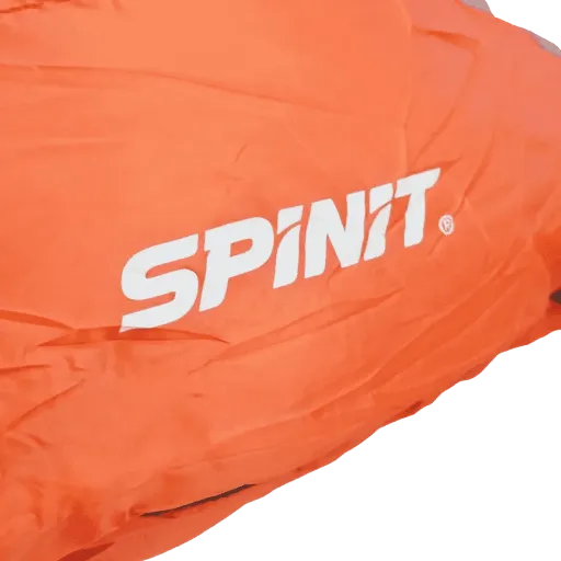 Capitan-yo (9).webp