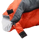 Capitan-yo (10).webp