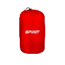 Capitan-yo (12).webp