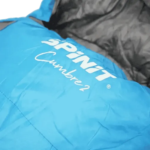 Capitan-yo (14).webp
