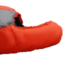 Capitan-yo (3).webp