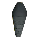 Capitan-yo (6).webp