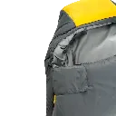 Capitan-yo (10).webp