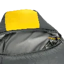 Capitan-yo (9).webp
