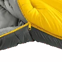Capitan-yo (11).webp