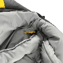 Capitan-yo (8).webp