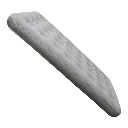 Capitan-yo (15).webp
