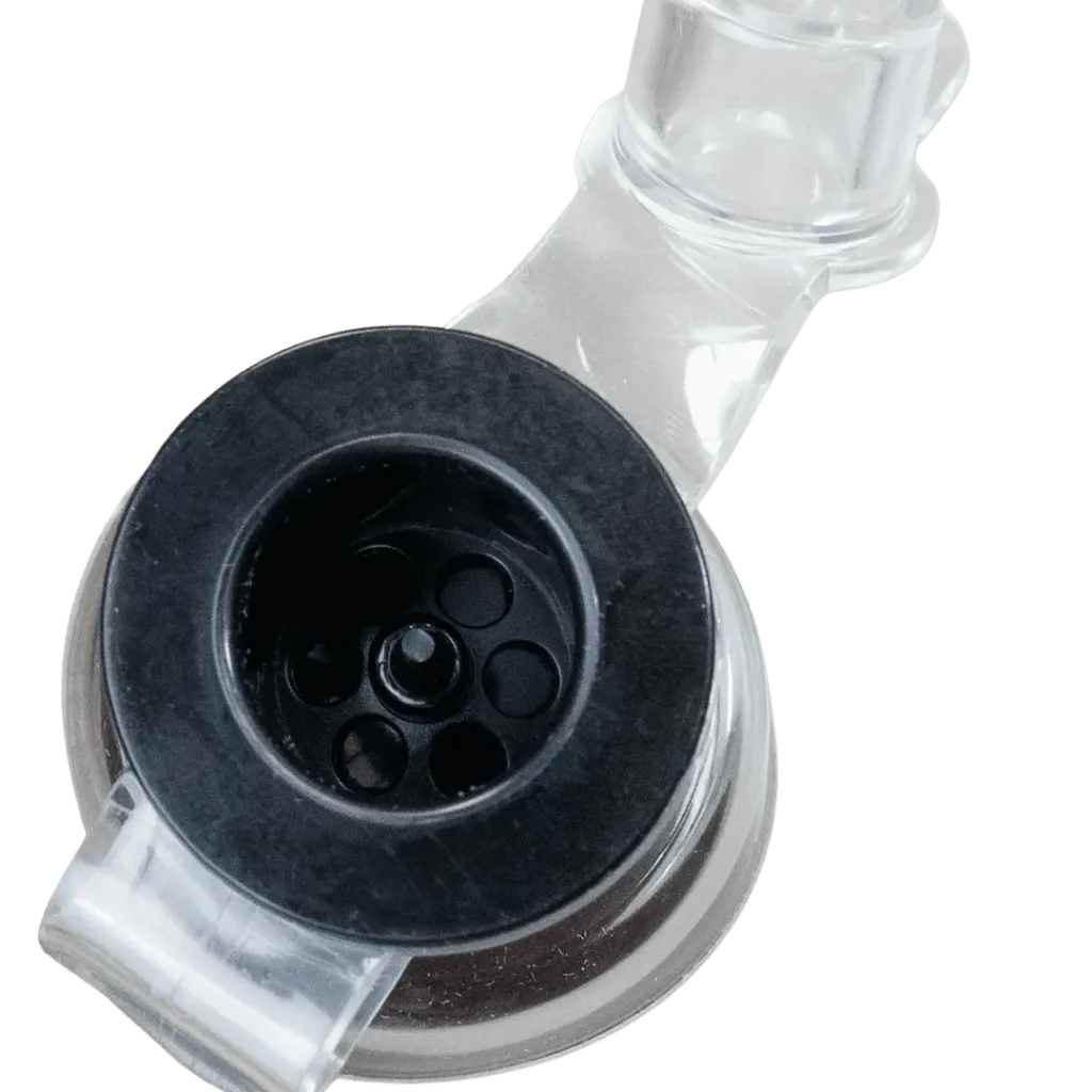 Capitan-yo (17).webp