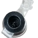 Capitan-yo (17).webp