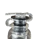 Capitan-yo (18).webp