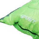Capitan-yo (23).webp