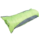 Capitan-yo (24).webp