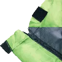 Capitan-yo (22).webp