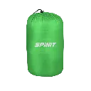 Capitan-yo (25).webp