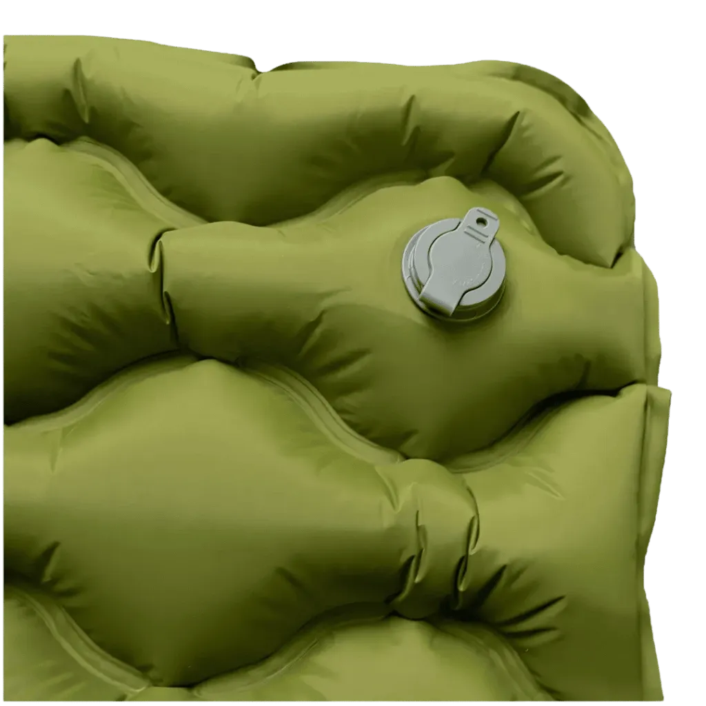 Capitan-yo (8).webp