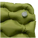 Capitan-yo (8).webp
