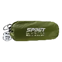 Capitan-yo (9).webp