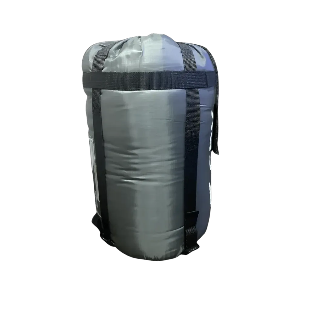 Capitan-yo (17).webp