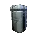 Capitan-yo (17).webp