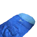 Capitan-yo (21).webp