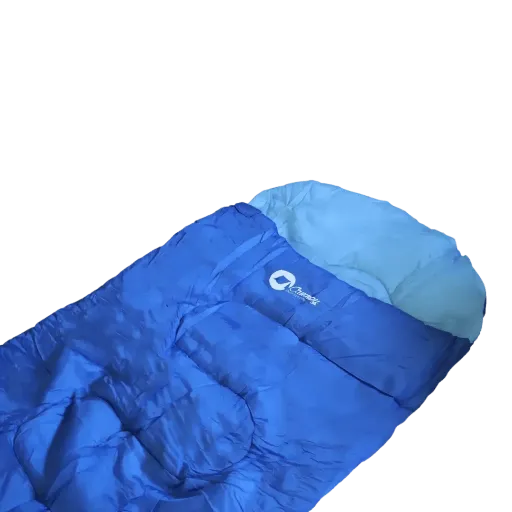 Capitan-yo (21).webp