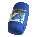 Capitan-yo (23).webp