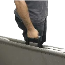 Capitan-yo (7).webp