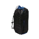 Capitan-yo (9).webp