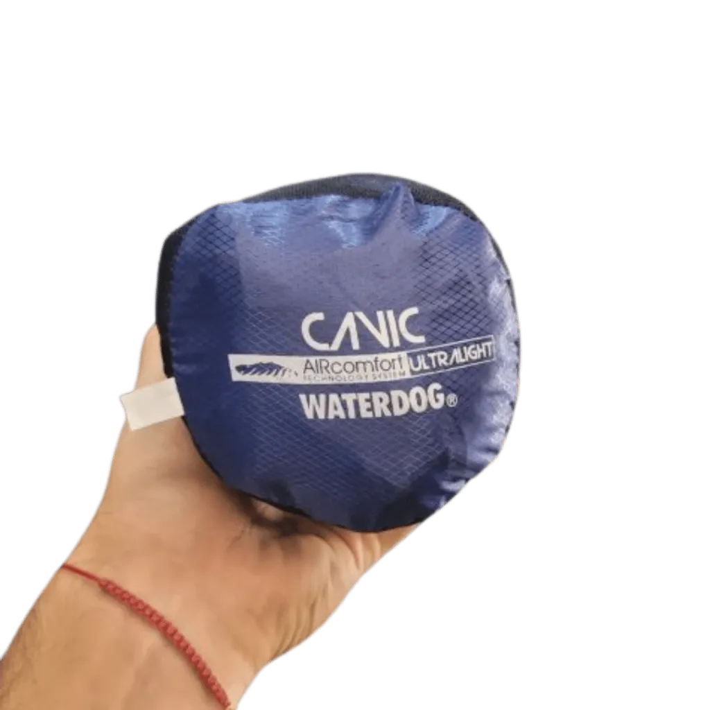 Capitan-yo (11).webp