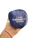 Capitan-yo (11).webp