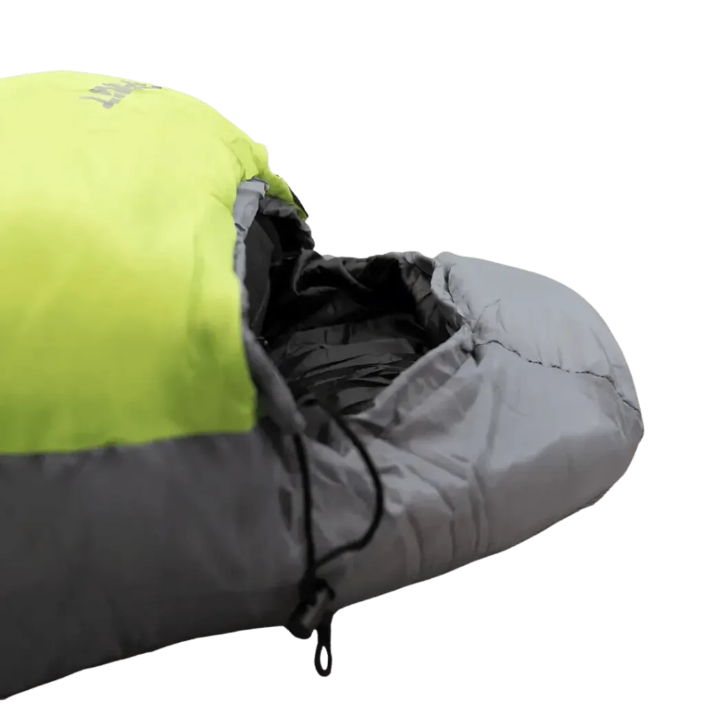 Capitan-yo (29).webp