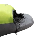 Capitan-yo (29).webp