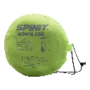 Capitan-yo (30).webp